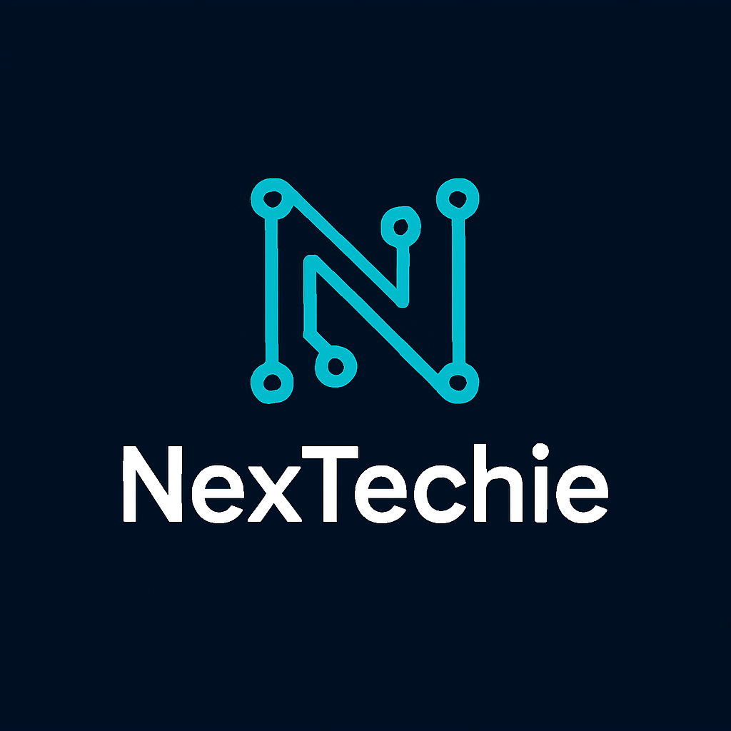 NexTechie